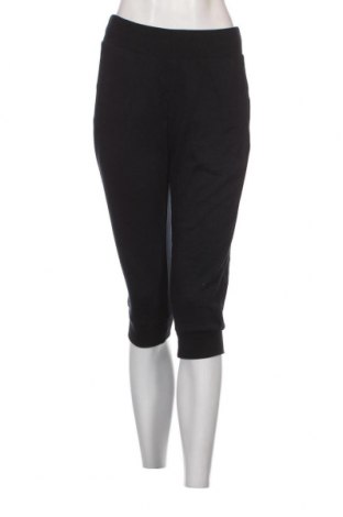 Pantaloni trening de femei PUMA, Mărime M, Culoare Negru, Preț 95,39 Lei
