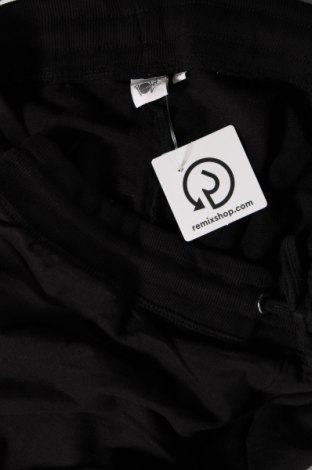 Damen Sporthose Pota, Größe M, Farbe Schwarz, Preis 13,12 €