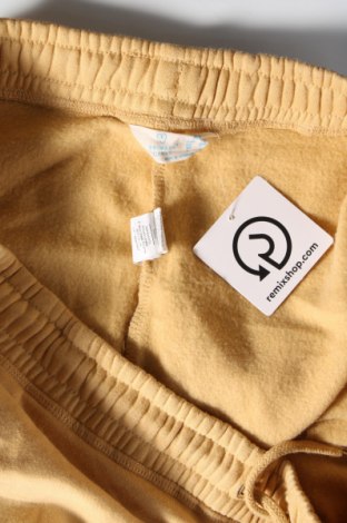 Damen Sporthose Primark, Größe XL, Farbe Gelb, Preis 9,69 €