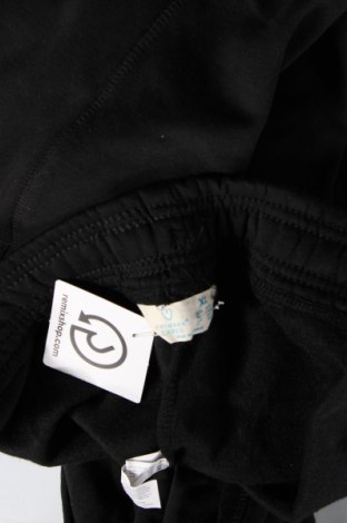 Γυναικείο αθλητικό παντελόνι Primark, Μέγεθος XXL, Χρώμα Μαύρο, Τιμή 17,94 €
