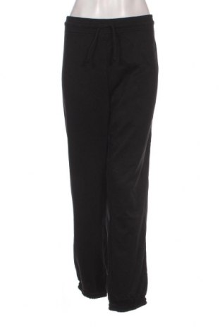 Γυναικείο αθλητικό παντελόνι Primark, Μέγεθος XXL, Χρώμα Μαύρο, Τιμή 8,61 €