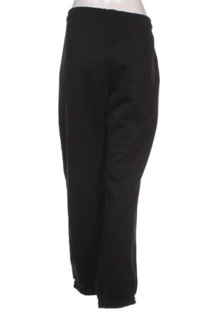 Γυναικείο αθλητικό παντελόνι Primark, Μέγεθος XXL, Χρώμα Μαύρο, Τιμή 17,94 €