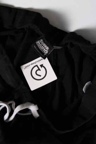 Γυναικείο αθλητικό παντελόνι Primark, Μέγεθος XL, Χρώμα Μαύρο, Τιμή 17,94 €