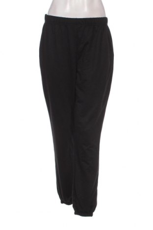 Damen Sporthose SHEIN, Größe S, Farbe Schwarz, Preis 4,44 €