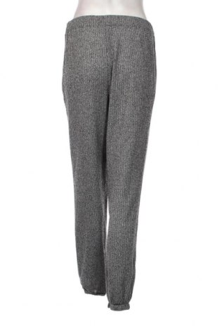 Damen Sporthose SHEIN, Größe S, Farbe Grau, Preis 14,84 €