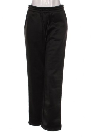 Damen Sporthose SHEIN, Größe M, Farbe Schwarz, Preis 15,39 €