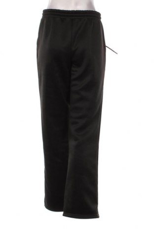 Γυναικείο αθλητικό παντελόνι SHEIN, Μέγεθος M, Χρώμα Μαύρο, Τιμή 16,65 €