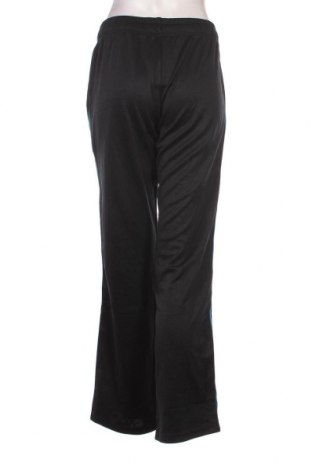Γυναικείο αθλητικό παντελόνι Shamp, Μέγεθος S, Χρώμα Μαύρο, Τιμή 5,20 €