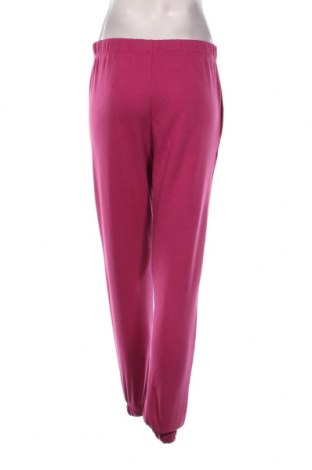 Γυναικείο αθλητικό παντελόνι Sinsay, Μέγεθος M, Χρώμα Ρόζ , Τιμή 4,75 €