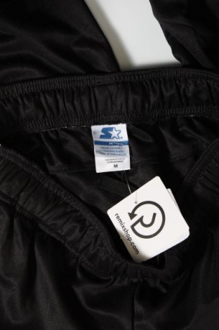 Damen Sporthose Starter, Größe M, Farbe Schwarz, Preis € 5,25