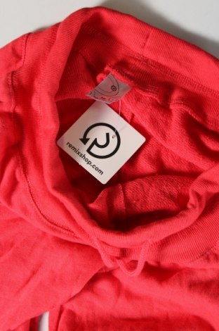 Dámske tepláky Target, Veľkosť M, Farba Ružová, Cena  4,77 €
