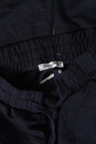 Damen Sporthose Terranova, Größe XXS, Farbe Blau, Preis 20,18 €