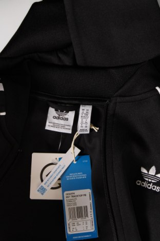 Női sport felső Adidas Originals, Méret XXS, Szín Fekete, Ár 21 564 Ft