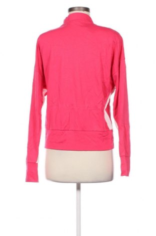 Damen Sportoberteil Bjorn Borg, Größe M, Farbe Rosa, Preis € 18,93