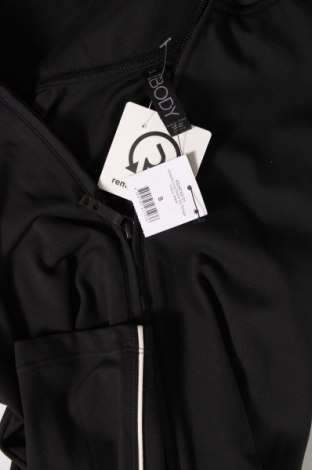 Γυναικεία αθλητική ζακέτα Cotton On, Μέγεθος S, Χρώμα Μαύρο, Τιμή 31,68 €