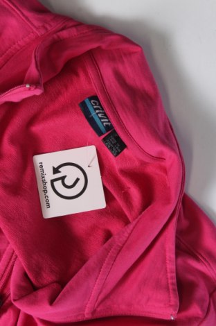 Damen Sportoberteil Crivit, Größe XL, Farbe Rosa, Preis 10,80 €