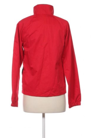 Γυναικεία αθλητική ζακέτα Danskin, Μέγεθος S, Χρώμα Κόκκινο, Τιμή 15,13 €