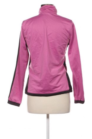 Bluză trening de femei Diadora, Mărime S, Culoare Roz, Preț 111,84 Lei