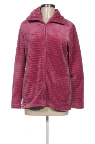 Damen Sportoberteil Esmara, Größe M, Farbe Rosa, Preis 27,14 €