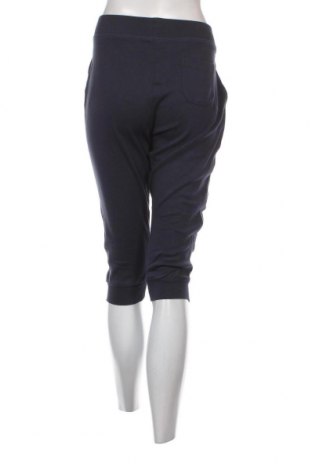 Damen Sportoberteil Fashion, Größe XXL, Farbe Blau, Preis € 11,86