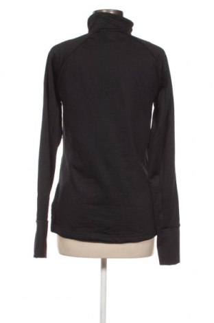 Bluză trening de femei H&M, Mărime M, Culoare Negru, Preț 46,18 Lei