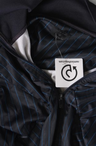 Γυναικεία αθλητική ζακέτα Jack & Jones PREMIUM, Μέγεθος S, Χρώμα Μπλέ, Τιμή 4,31 €