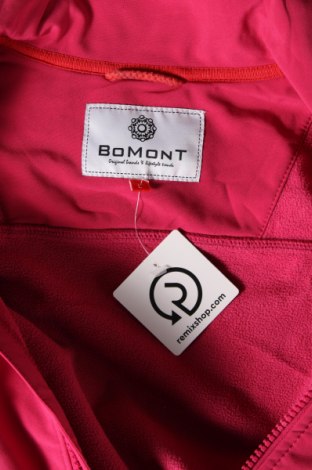 Dámská sportovní bunda , Velikost L, Barva Růžová, Cena  574,00 Kč