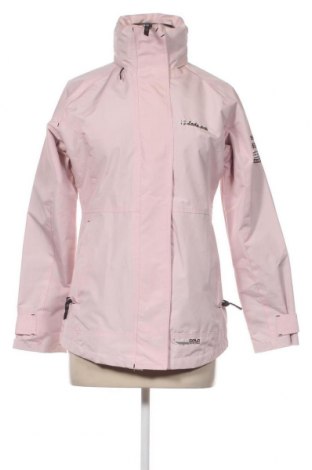 Γυναικείο μπουφάν αθλητικό, Μέγεθος S, Χρώμα Ρόζ , Τιμή 12,86 €