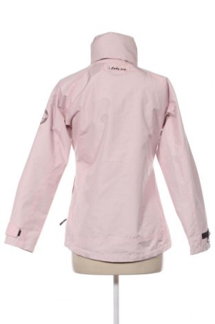 Dámska športová bunda , Veľkosť S, Farba Ružová, Cena  10,32 €