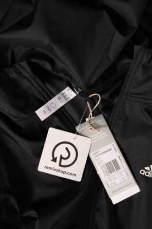 Dámská sportovní bunda  Adidas, Velikost XS, Barva Černá, Cena  1 780,00 Kč