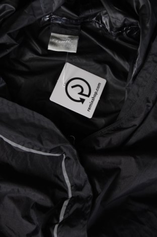 Γυναικείο μπουφάν αθλητικό Crane, Μέγεθος L, Χρώμα Μαύρο, Τιμή 6,65 €