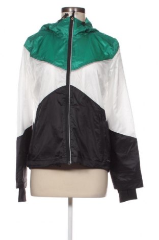 Γυναικείο μπουφάν αθλητικό Esprit, Μέγεθος S, Χρώμα Πολύχρωμο, Τιμή 18,06 €