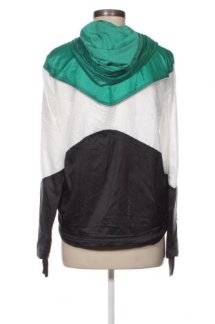Γυναικείο μπουφάν αθλητικό Esprit, Μέγεθος S, Χρώμα Πολύχρωμο, Τιμή 75,26 €