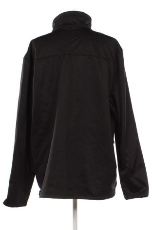 Γυναικείο μπουφάν αθλητικό Swiss Tech, Μέγεθος XL, Χρώμα Μαύρο, Τιμή 5,99 €