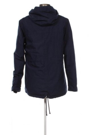 Γυναικείο μπουφάν αθλητικό Trespass, Μέγεθος M, Χρώμα Μπλέ, Τιμή 61,61 €