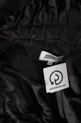 Damenjacke, Größe XL, Farbe Schwarz, Preis 18,16 €