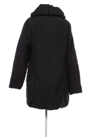 Női dzseki, Méret XL, Szín Fekete, Ár 5 150 Ft