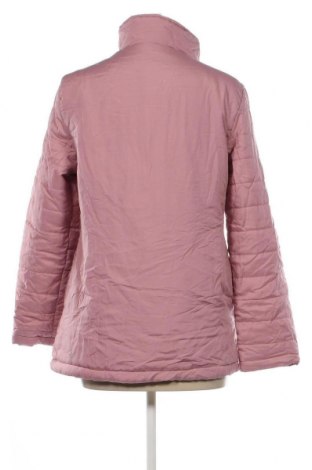 Γυναικείο μπουφάν, Μέγεθος S, Χρώμα Ρόζ , Τιμή 5,05 €