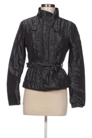 Dámska bunda , Veľkosť M, Farba Čierna, Cena  2,99 €