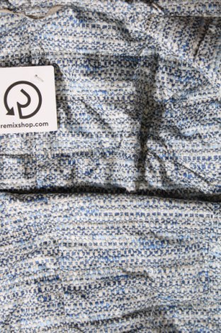 Γυναικείο μπουφάν, Μέγεθος XXL, Χρώμα Πολύχρωμο, Τιμή 29,69 €