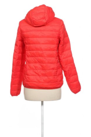 Γυναικείο μπουφάν, Μέγεθος S, Χρώμα Κόκκινο, Τιμή 6,23 €