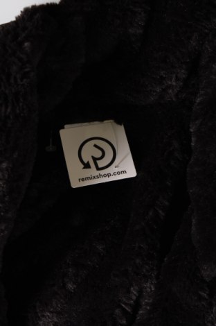 Damenjacke, Größe L, Farbe Schwarz, Preis 29,68 €
