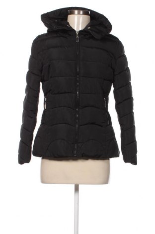 Dámska bunda , Veľkosť XL, Farba Čierna, Cena  13,50 €