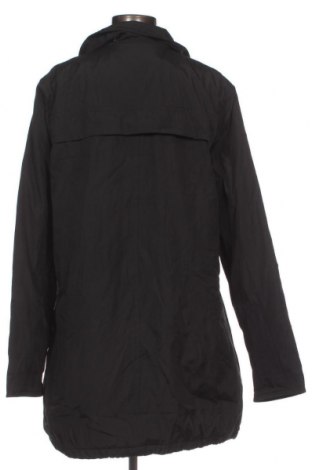 Dámska bunda , Veľkosť L, Farba Čierna, Cena  5,44 €