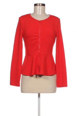 Γυναικείο μπουφάν, Μέγεθος M, Χρώμα Κόκκινο, Τιμή 5,05 €