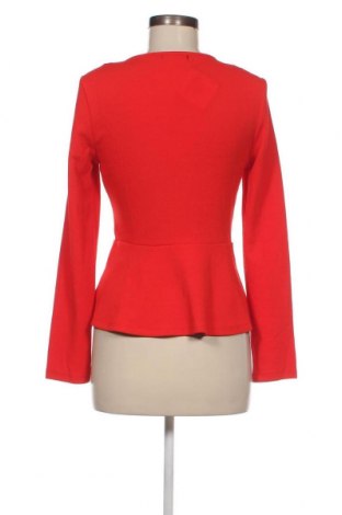 Γυναικείο μπουφάν, Μέγεθος M, Χρώμα Κόκκινο, Τιμή 29,69 €