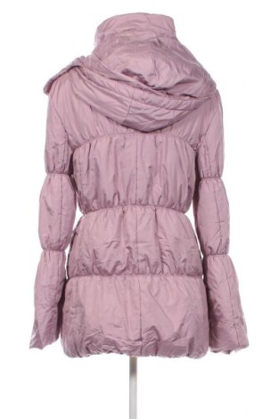 Γυναικείο μπουφάν, Μέγεθος M, Χρώμα Ρόζ , Τιμή 8,97 €