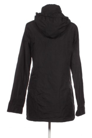 Γυναικείο μπουφάν, Μέγεθος M, Χρώμα Μαύρο, Τιμή 5,34 €