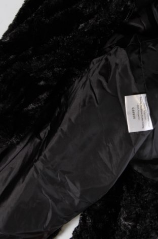 Дамско яке, Размер XL, Цвят Черен, Цена 13,44 лв.
