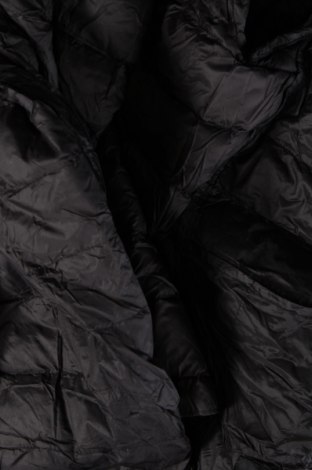 Дамско яке, Размер M, Цвят Черен, Цена 11,04 лв.